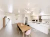 67 Daniels Drive, Newman, WA 6753-Image
