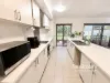 67 Daniels Drive, Newman, WA 6753-Image