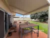 67 Daniels Drive, Newman, WA 6753-Image