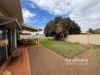67 Daniels Drive, Newman, WA 6753-Image