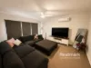 67 Daniels Drive, Newman, WA 6753-Image