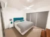 67 Daniels Drive, Newman, WA 6753-Image