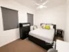 67 Daniels Drive, Newman, WA 6753-Image