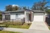67 Dannielle Circuit, Lawnton, Qld 4501