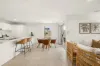67 Dannielle Circuit, Lawnton, Qld 4501-Image