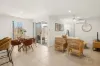 67 Dannielle Circuit, Lawnton, Qld 4501-Image