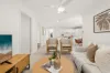 67 Dannielle Circuit, Lawnton, Qld 4501-Image