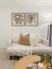67 Dannielle Circuit, Lawnton, Qld 4501-Image