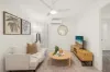 67 Dannielle Circuit, Lawnton, Qld 4501-Image
