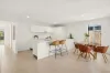 67 Dannielle Circuit, Lawnton, Qld 4501-Image