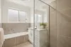 67 Dannielle Circuit, Lawnton, Qld 4501-Image