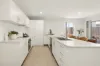67 Dannielle Circuit, Lawnton, Qld 4501-Image