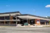67 Dannielle Circuit, Lawnton, Qld 4501-Image