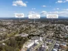 67 Dannielle Circuit, Lawnton, Qld 4501-Image