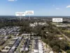67 Dannielle Circuit, Lawnton, Qld 4501-Image
