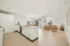 67 Dannielle Circuit, Lawnton, Qld 4501-Image