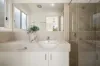 67 Dannielle Circuit, Lawnton, Qld 4501-Image