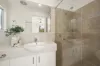 67 Dannielle Circuit, Lawnton, Qld 4501-Image