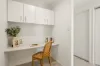 67 Dannielle Circuit, Lawnton, Qld 4501-Image