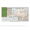 67 Dannielle Circuit, Lawnton, Qld 4501-Floorplan