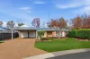 67 Dartmoor Circuit, Emu Heights, NSW 2750