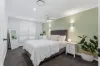 67 Dartmoor Circuit, Emu Heights, NSW 2750-Image