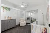 67 Dartmoor Circuit, Emu Heights, NSW 2750-Image