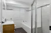 67 Dartmoor Circuit, Emu Heights, NSW 2750-Image