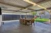 67 Dartmoor Circuit, Emu Heights, NSW 2750-Image