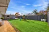 67 Dartmoor Circuit, Emu Heights, NSW 2750-Image