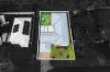 67 Dartmoor Circuit, Emu Heights, NSW 2750-Image