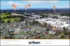 67 Dartmoor Circuit, Emu Heights, NSW 2750-Image