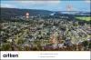 67 Dartmoor Circuit, Emu Heights, NSW 2750-Image