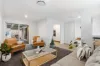 67 Dartmoor Circuit, Emu Heights, NSW 2750-Image