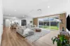 67 Dartmoor Circuit, Emu Heights, NSW 2750-Image