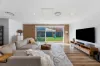 67 Dartmoor Circuit, Emu Heights, NSW 2750-Image