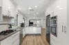 67 Dartmoor Circuit, Emu Heights, NSW 2750-Image