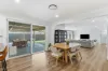 67 Dartmoor Circuit, Emu Heights, NSW 2750-Image