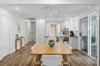 67 Dartmoor Circuit, Emu Heights, NSW 2750-Image