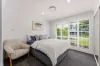 67 Dartmoor Circuit, Emu Heights, NSW 2750-Image
