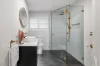 67 Dartmoor Circuit, Emu Heights, NSW 2750-Image