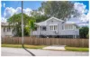 67 Deacon Street, Berserker QLD 4701-Image