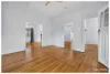 67 Deacon Street, Berserker QLD 4701-Image
