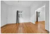 67 Deacon Street, Berserker QLD 4701-Image