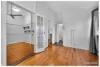 67 Deacon Street, Berserker QLD 4701-Image