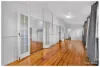 67 Deacon Street, Berserker QLD 4701-Image