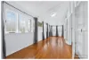 67 Deacon Street, Berserker QLD 4701-Image