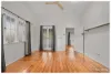 67 Deacon Street, Berserker QLD 4701-Image