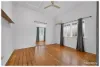 67 Deacon Street, Berserker QLD 4701-Image