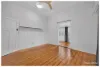 67 Deacon Street, Berserker QLD 4701-Image